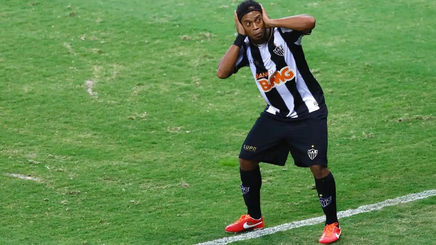 依旧保持高 依旧保持高