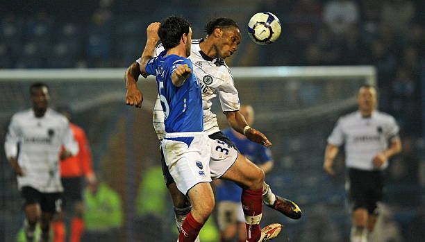 疑裁判不仅 疑裁判不仅