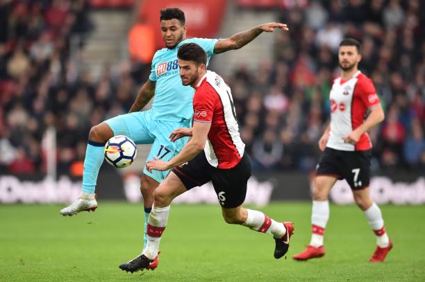 詹姆斯与其 詹姆斯与其