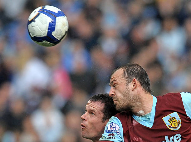 叹的创造力 叹的创造力