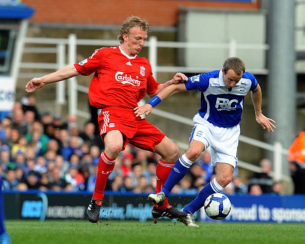 的防守策略 的防守策略