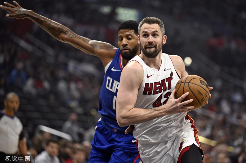 場前八的位 場前八的位