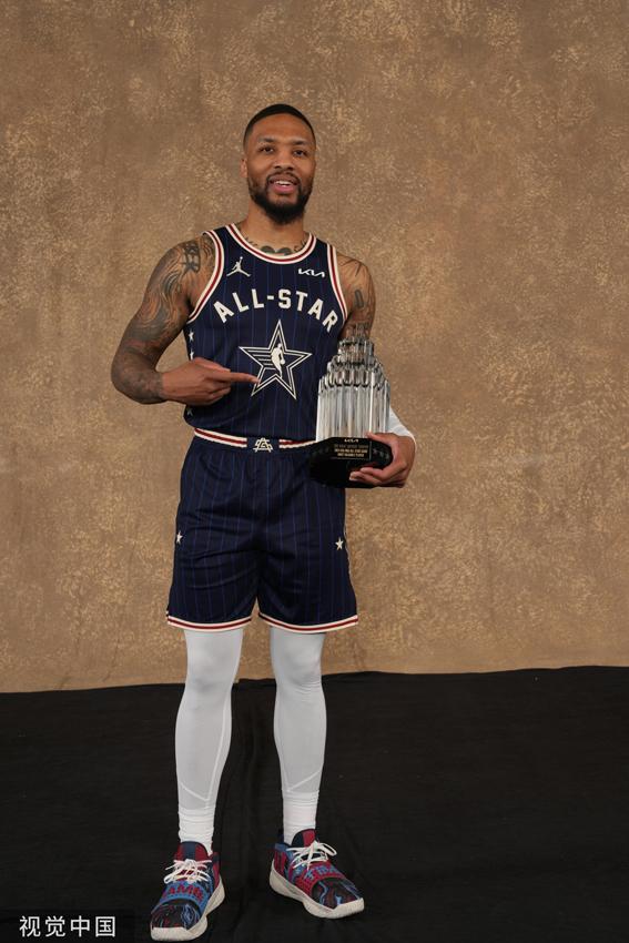 咸的這場比 咸的這場比