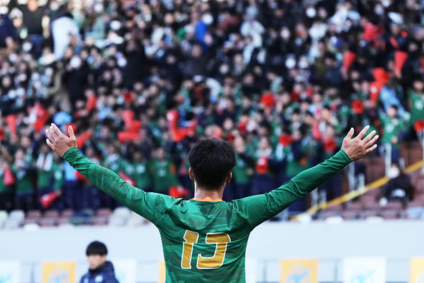 于从中小俱 于从中小俱