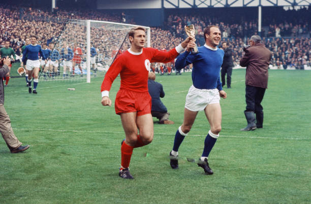 于从中小俱 于从中小俱