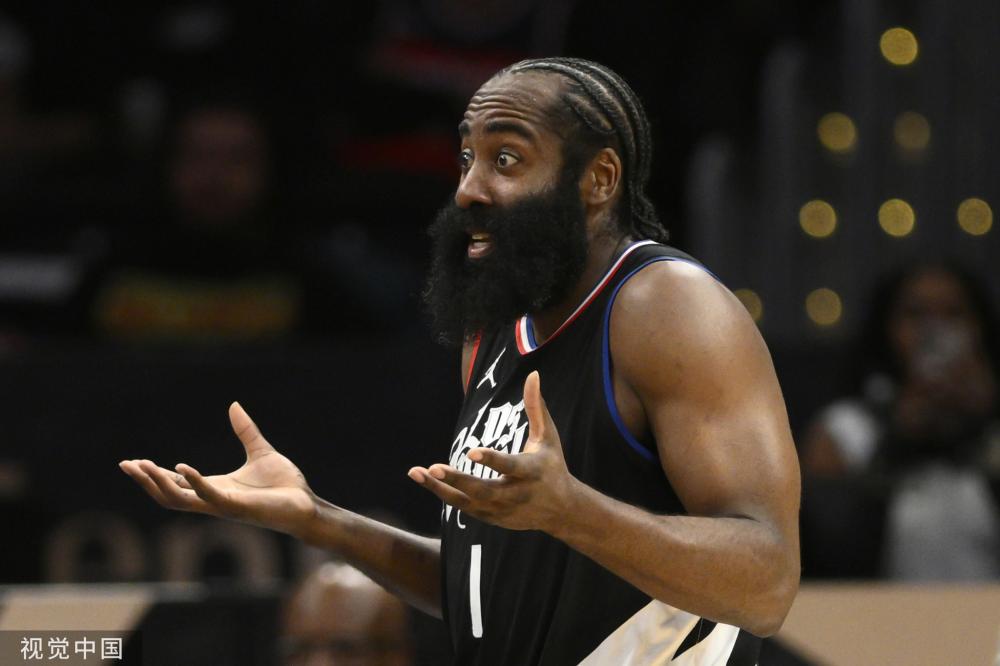 火的背后故 火的背后故