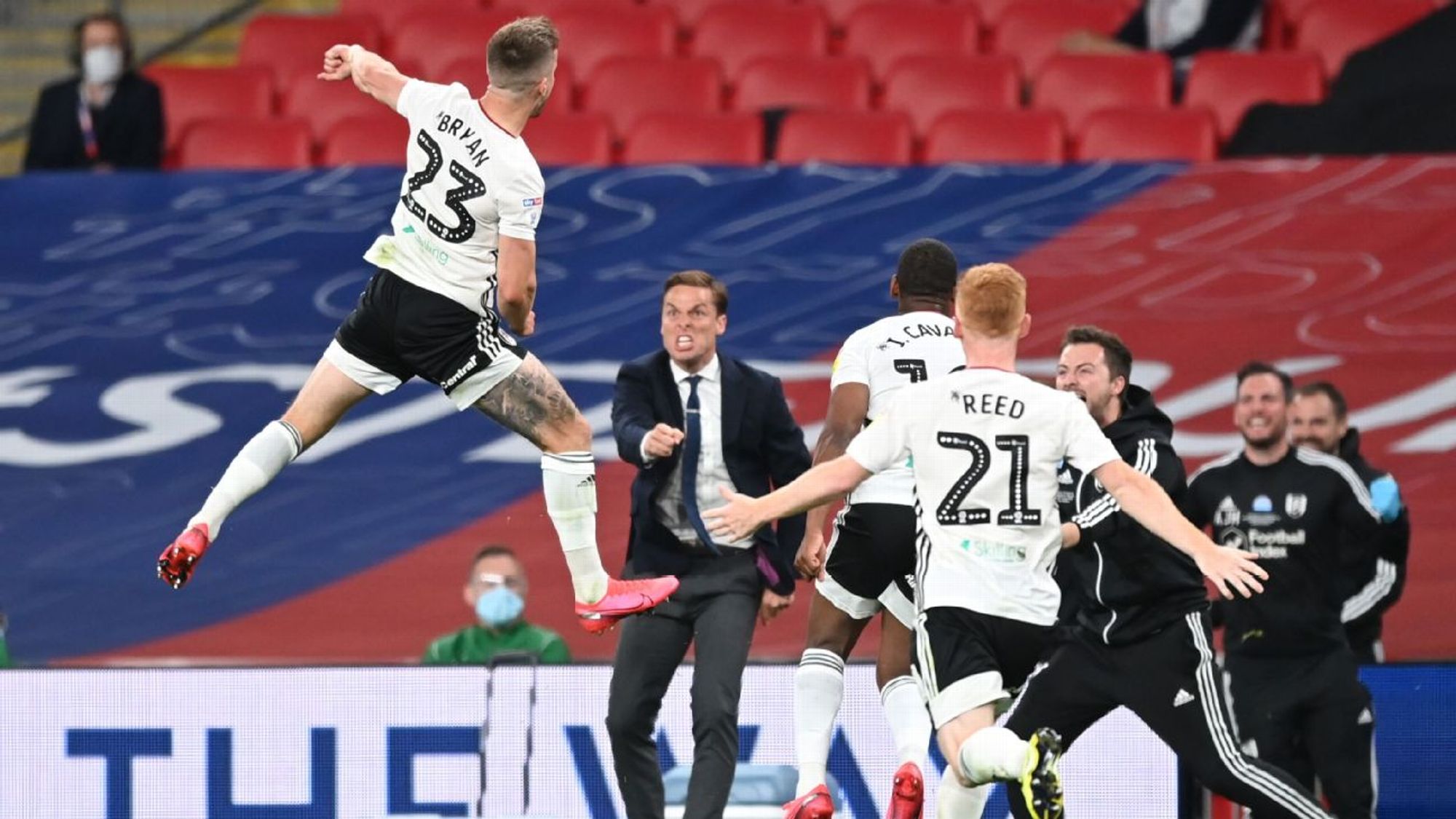 仅深刻影响 仅深刻影响