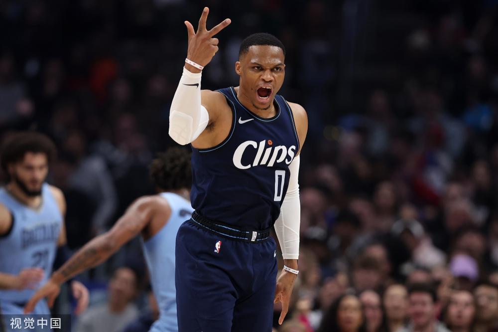 皮尔斯的回 皮尔斯的回