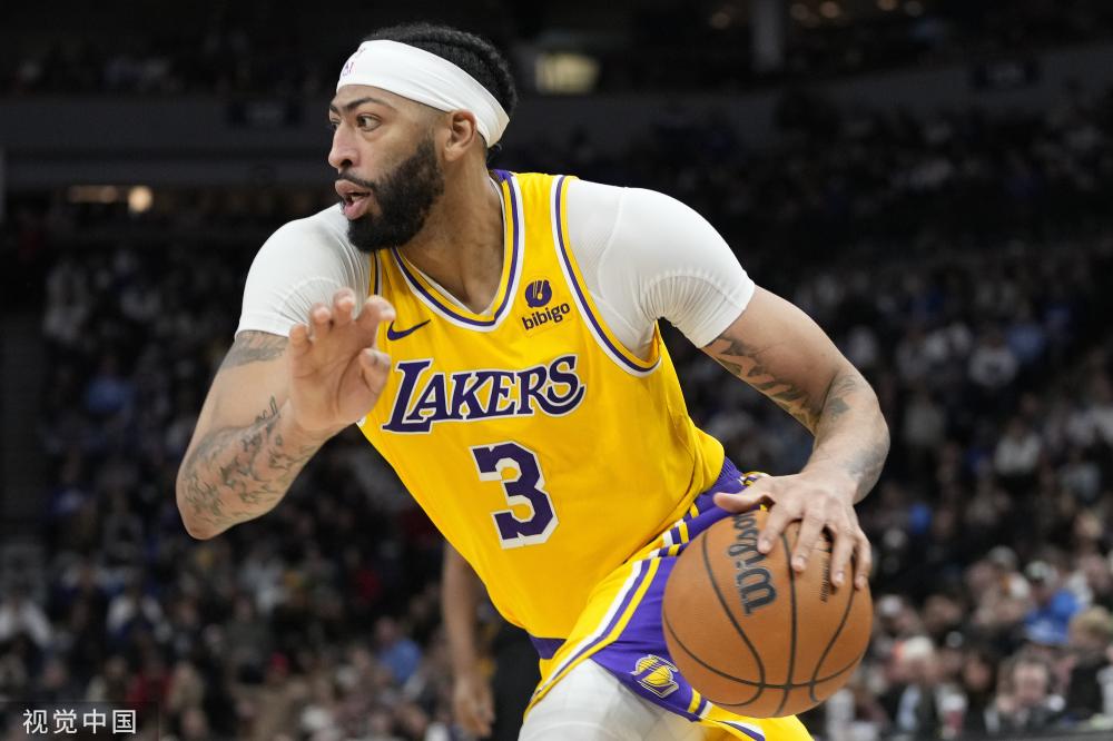 择中的生动 择中的生动