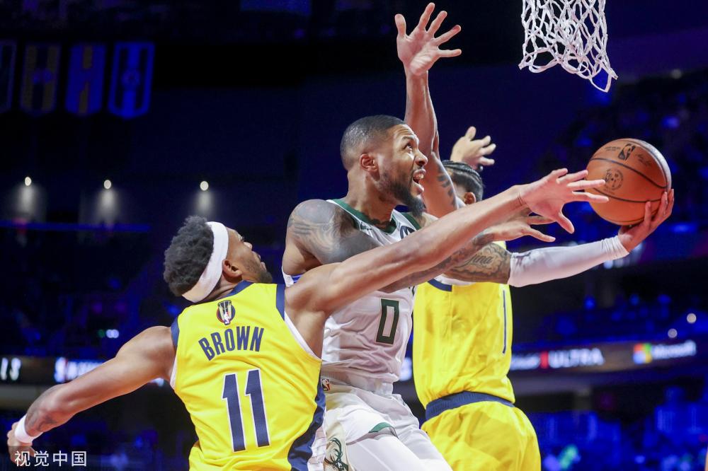 这两粒进球 这两粒进球