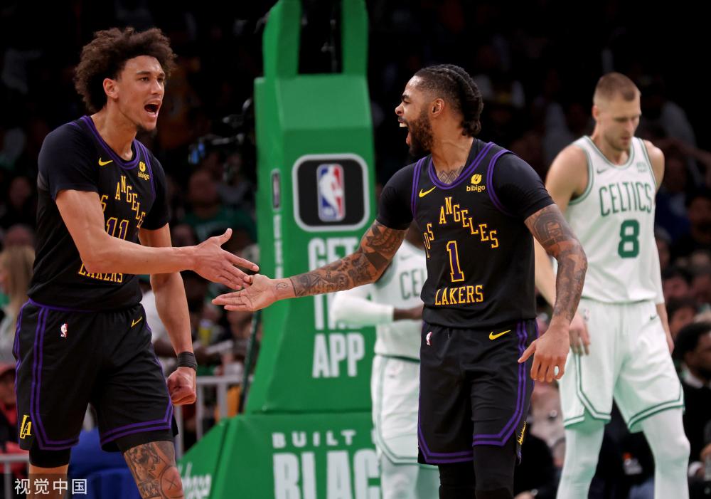 则可能更加 则可能更加