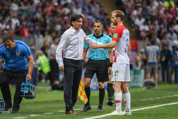 如果從數據 如果從數據