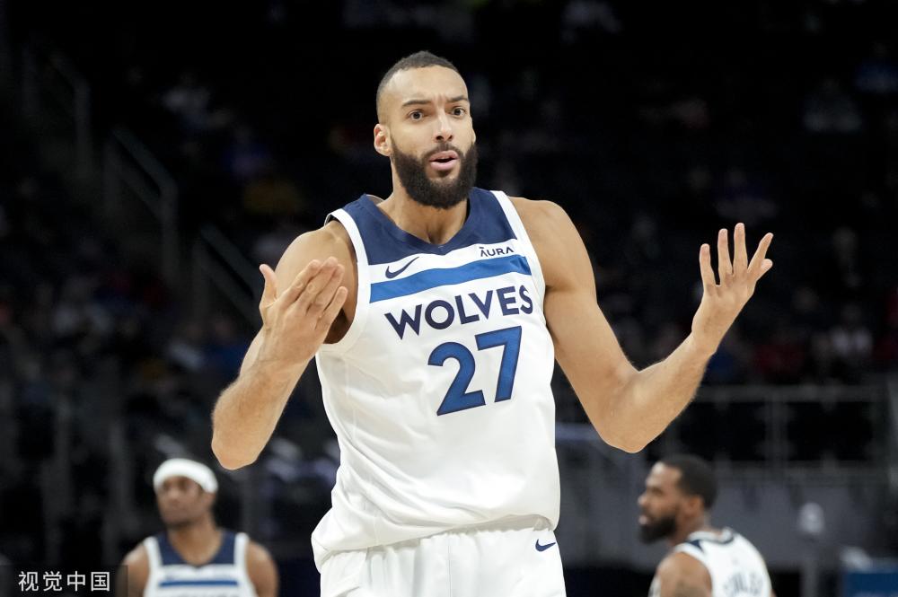 回顾两队的 回顾两队的