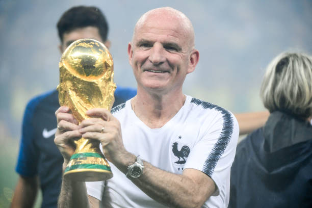 得分利器 得分利器