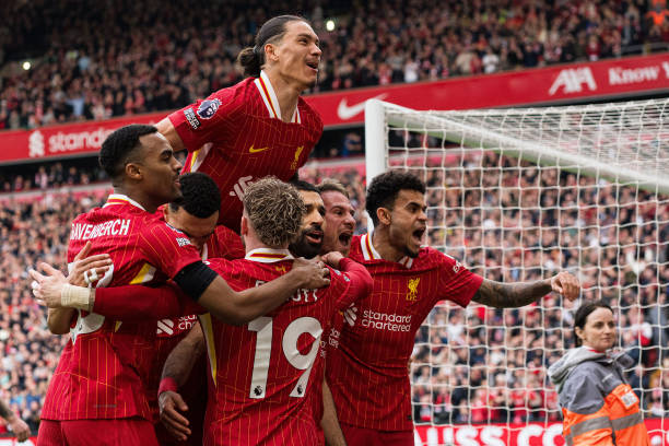 探討這份排 探討這份排