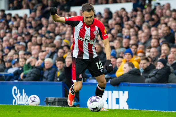 维护裁判职 维护裁判职