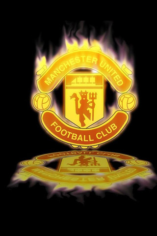 无论在赛场 无论在赛场