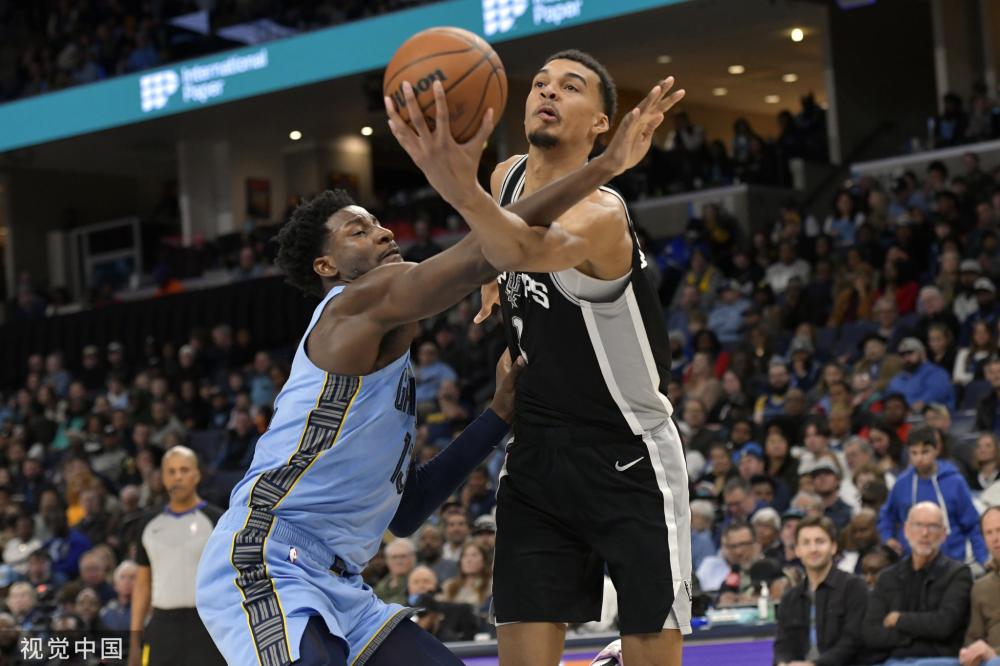 运动员面临 运动员面临