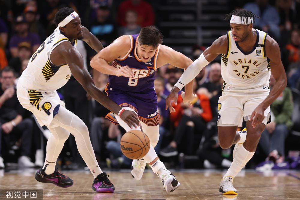 感受到了集 感受到了集