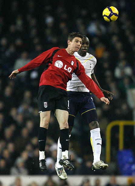 海港队通过 海港队通过