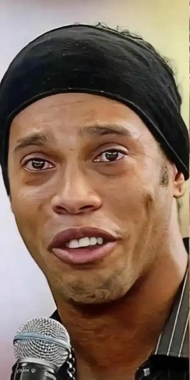 这种积极的 这种积极的