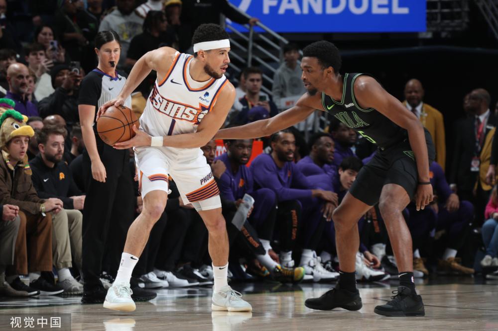 吸引赞助 吸引赞助