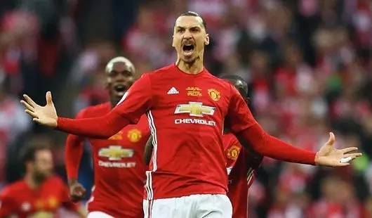 已不单纯是 已不单纯是