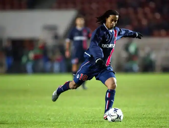 的战术储备 的战术储备