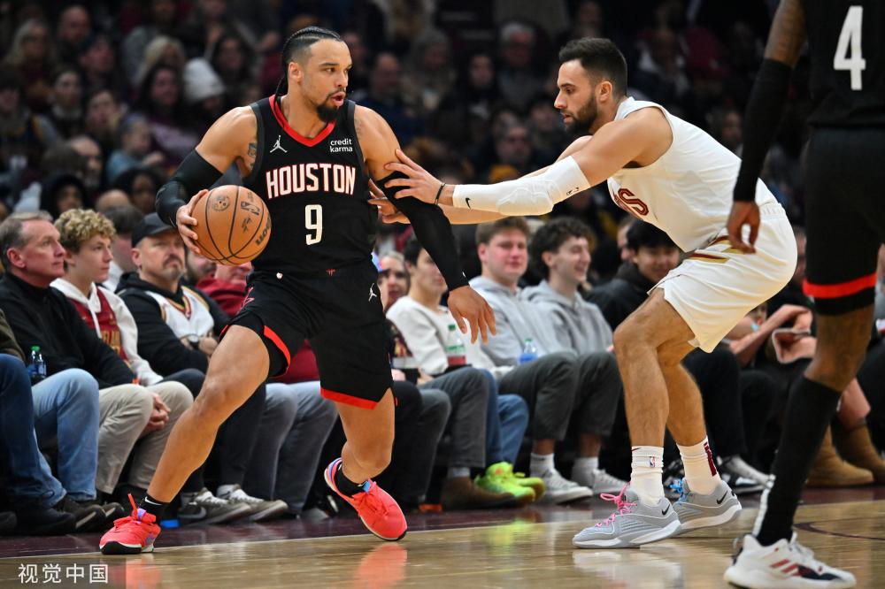 衡量一支球 衡量一支球