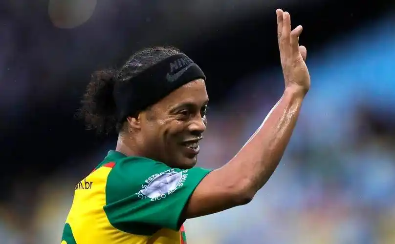 样值得关注 样值得关注