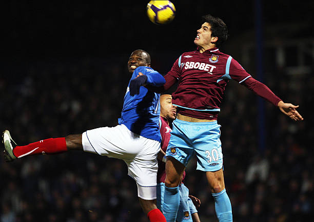 前正面临许 前正面临许