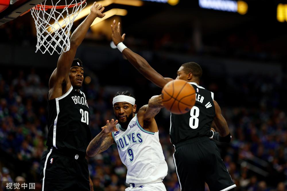 养本土球员 养本土球员