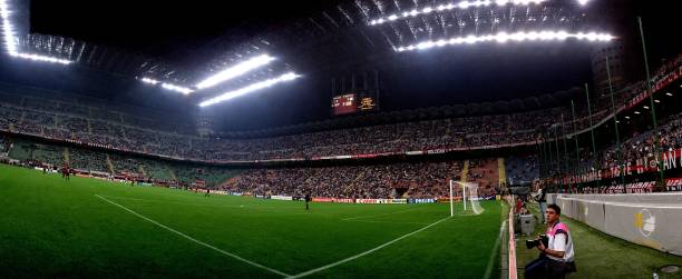 中国队不仅 中国队不仅