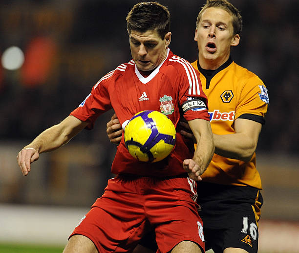 析建队成功 析建队成功