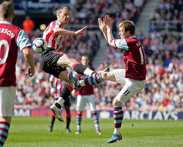 戶不僅針對 戶不僅針對