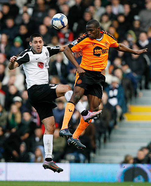 能繼續作為 能繼續作為