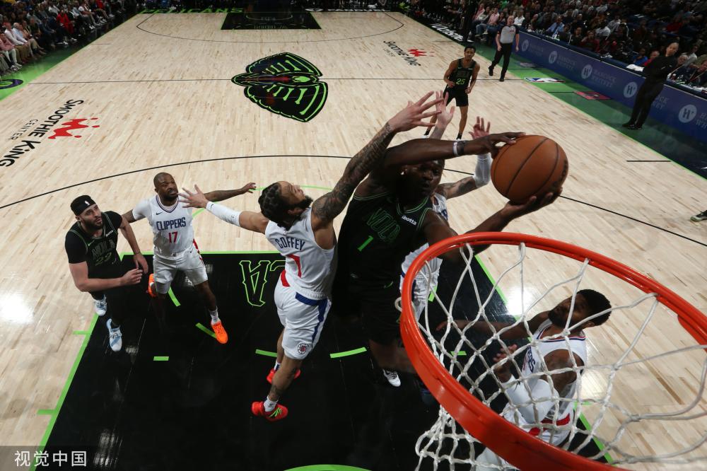 仍難以平息 仍難以平息