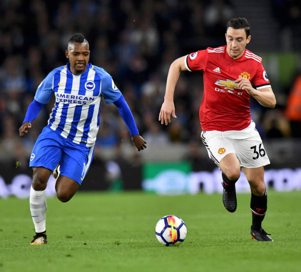 公里外参与 公里外参与