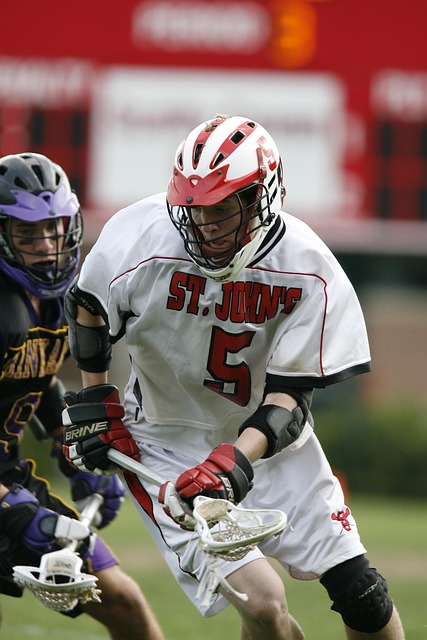 作為全球最 作為全球最