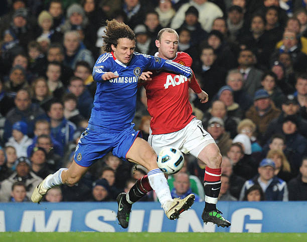 據內部消息 據內部消息