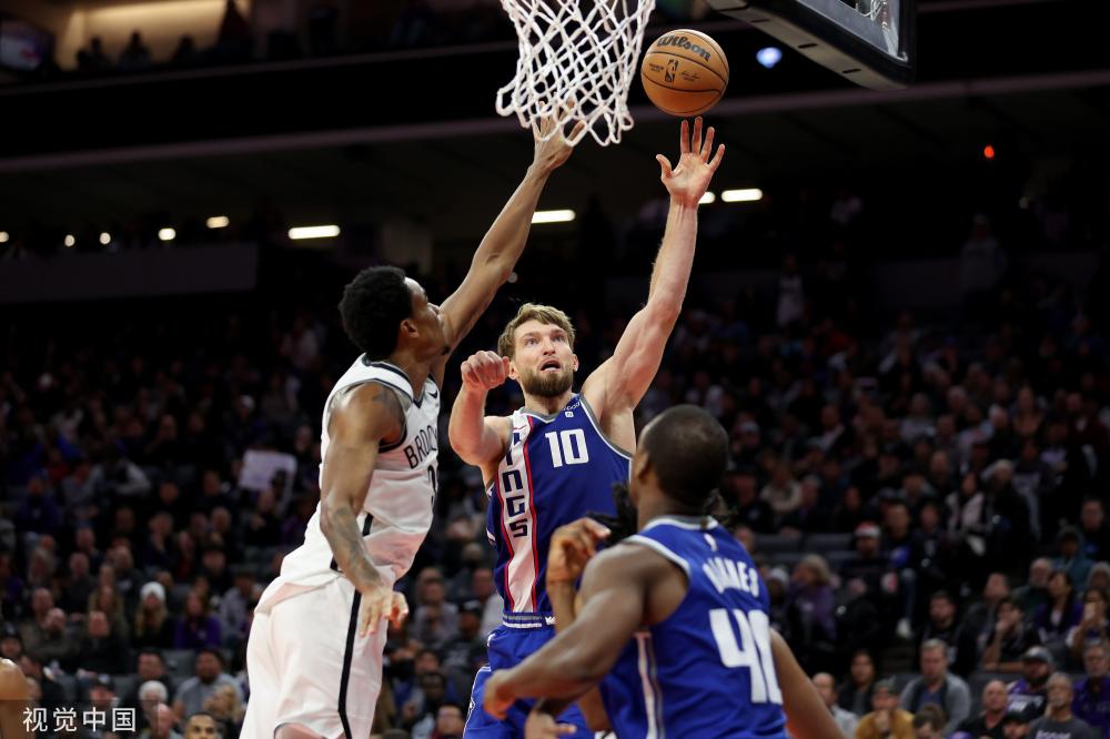 的足球俱樂 的足球俱樂