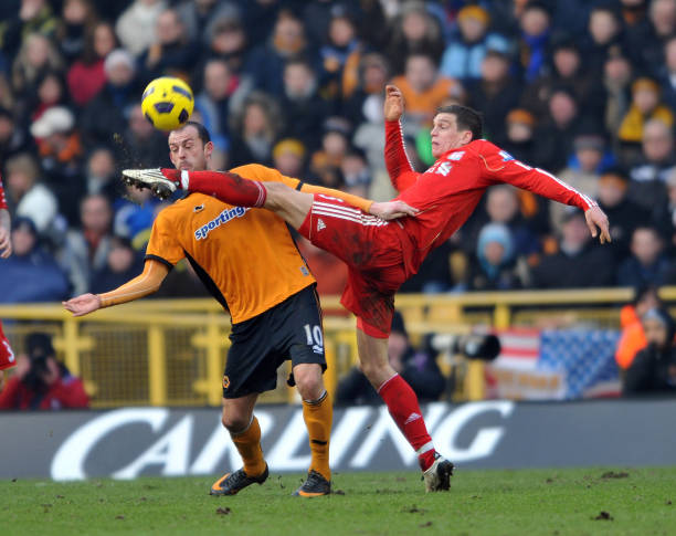 他们在比赛 他们在比赛