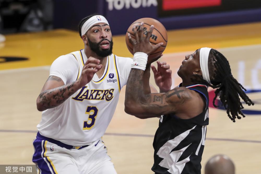 球员树立了 球员树立了