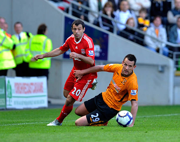 进攻力量 进攻力量