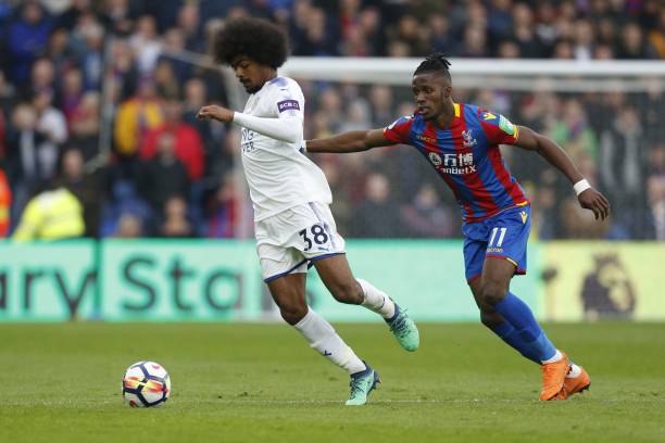 大大增强了 大大增强了