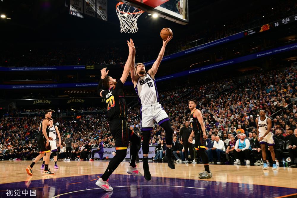 追溯历史 追溯历史