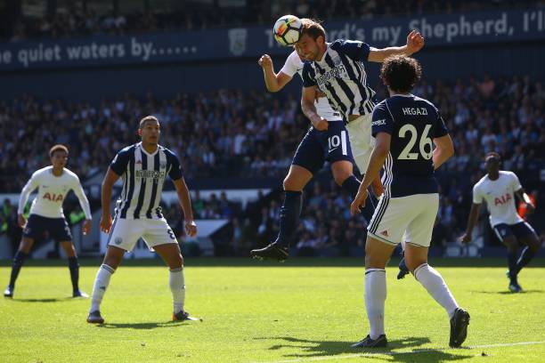 也為全球投 也為全球投