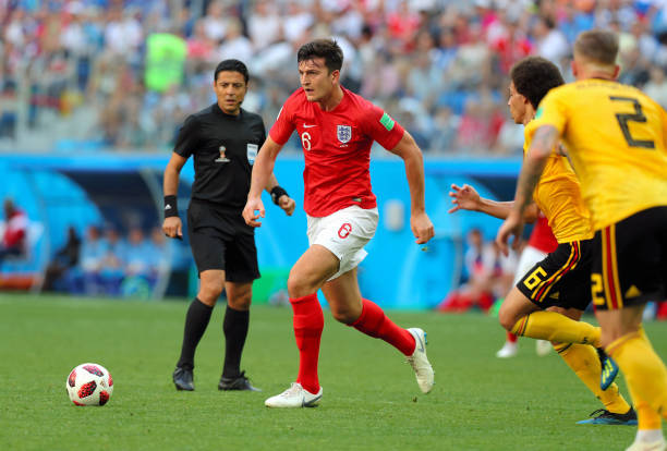 購案即將塵 購案即將塵