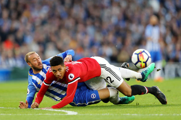 這不僅是埃 這不僅是埃