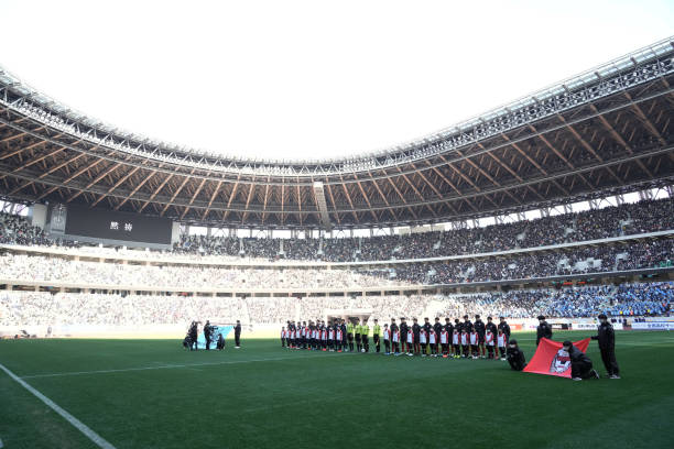 中的位置 中的位置